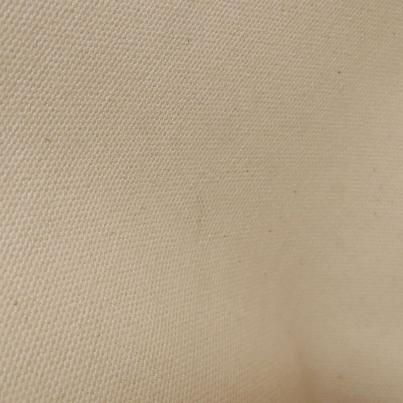 Celine Horizontal Cabas Tote Bag Canvas Women