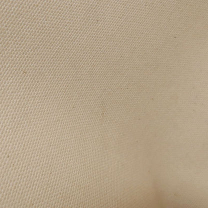 Celine Horizontal Cabas Tote Bag Canvas Women