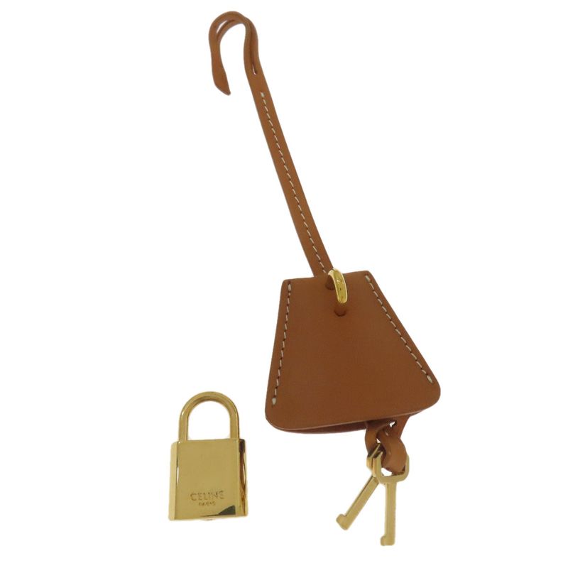 Celine Horizontal Cabas Tote Bag Canvas Women