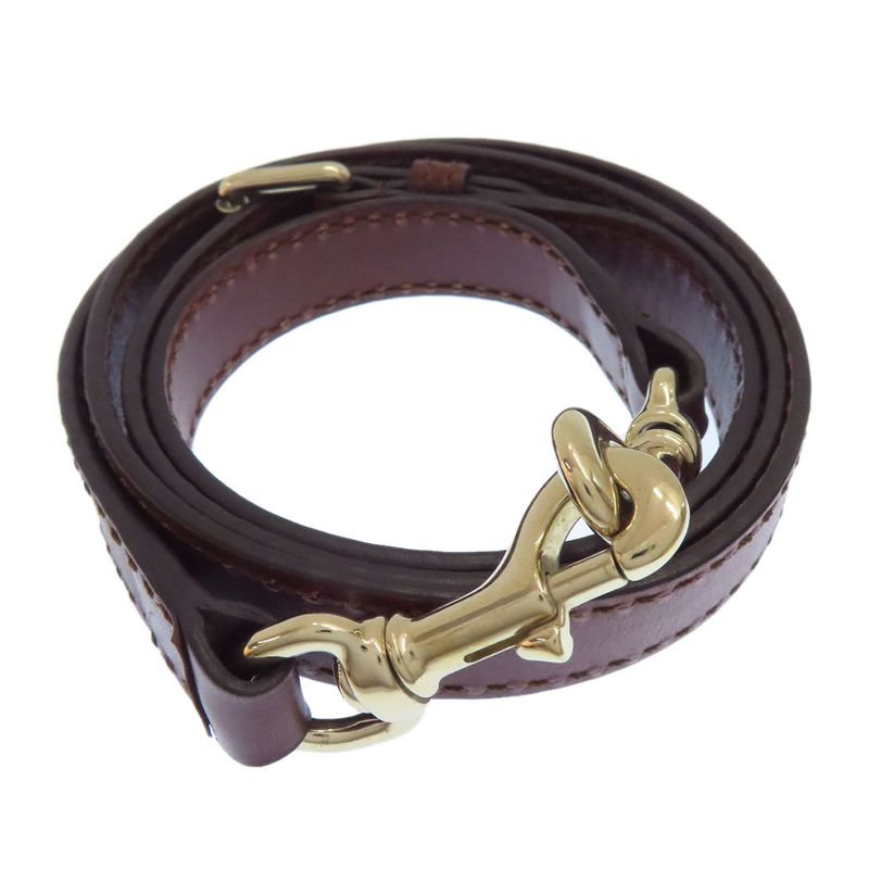 Gucci 347902 GG 2WAY Tote Bag Canvas Women