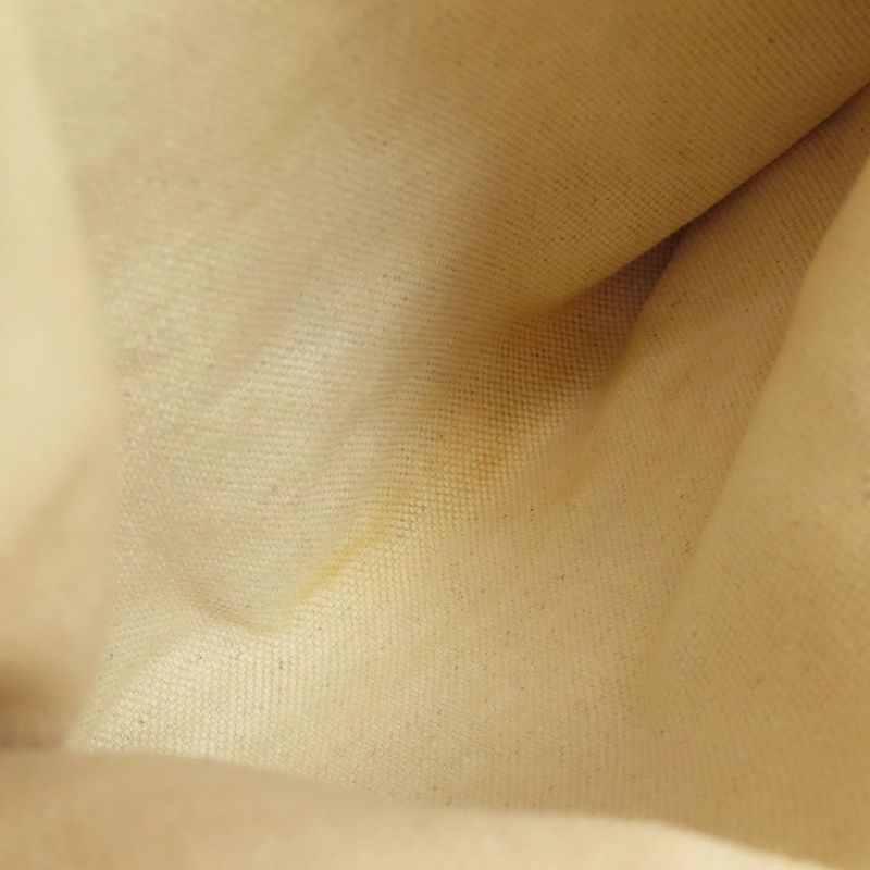 Gucci 347902 GG 2WAY Tote Bag Canvas Women