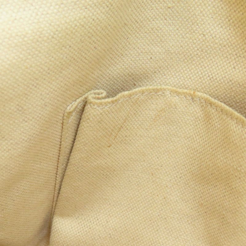 Gucci 347902 GG 2WAY Tote Bag Canvas Women