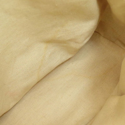 Gucci 347902 GG 2WAY Tote Bag Canvas Women