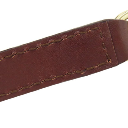 Gucci 347902 GG 2WAY Tote Bag Canvas Women