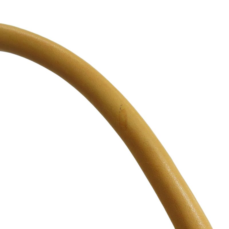 Louis Vuitton M40144 Tivoli GM Tote Bag Monogram Canvas Women