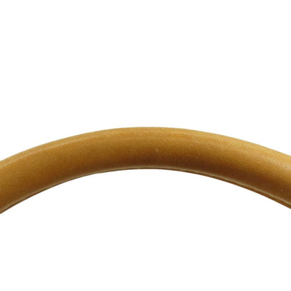 Louis Vuitton M40144 Tivoli GM Tote Bag Monogram Canvas Women