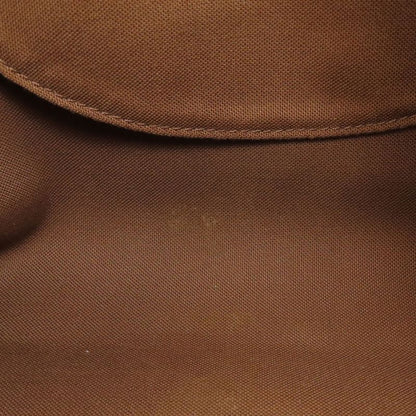 Louis Vuitton M95566 Montorgueil GM Tote Bag Monogram Canvas Women