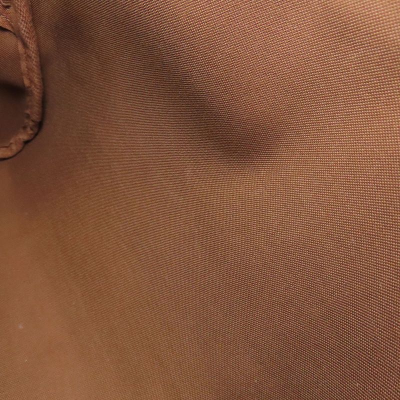 Louis Vuitton M95566 Montorgueil GM Tote Bag Monogram Canvas Women