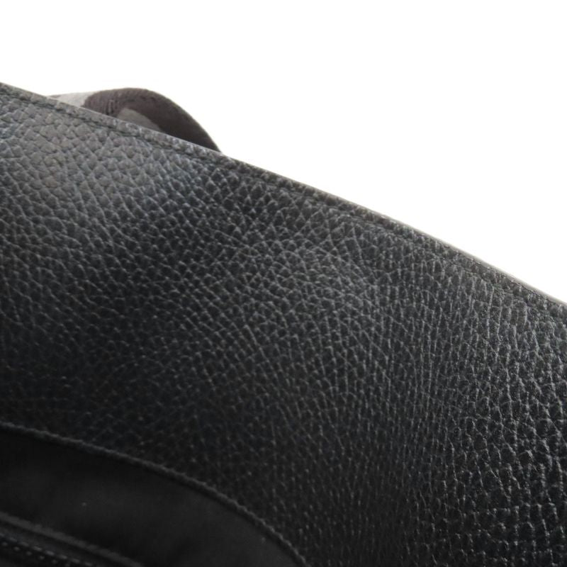 Gucci 449178 Outlet GG Tote Bag Nylon Canvas Women