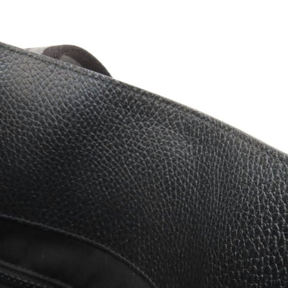 Gucci 449178 Outlet GG Tote Bag Nylon Canvas Women