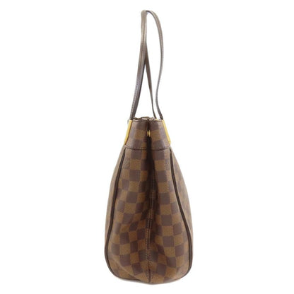 Louis Vuitton N41215 Marlybone PM Tote Bag Damier Canvas Women