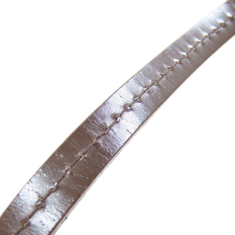 Louis Vuitton N41215 Marlybone PM Tote Bag Damier Canvas Women