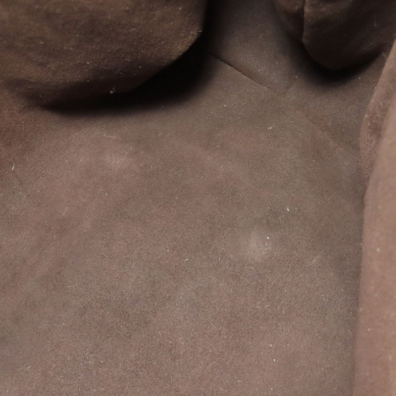 Louis Vuitton N41215 Marlybone PM Tote Bag Damier Canvas Women