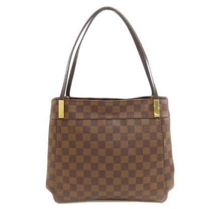 Louis Vuitton N41215 Marlybone PM Tote Bag Damier Canvas Women