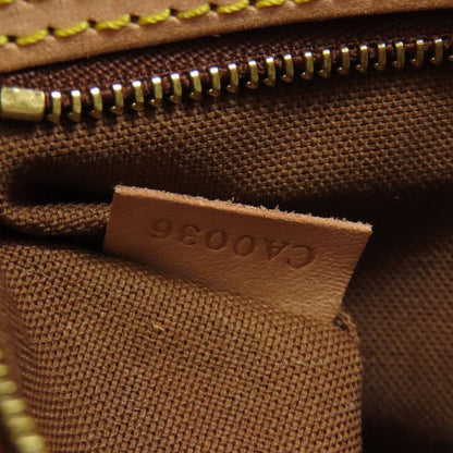 Louis Vuitton M51154 Batignolles Oriental Tote Bag Monogram Canvas Women