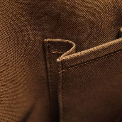 Louis Vuitton M51154 Batignolles Oriental Tote Bag Monogram Canvas Women