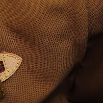 Louis Vuitton M51154 Batignolles Oriental Tote Bag Monogram Canvas Women