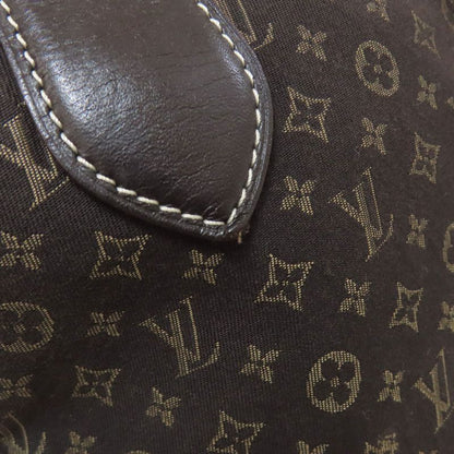 Louis Vuitton M56696 Idylle Elegy Shoulder Bag Canvas Women
