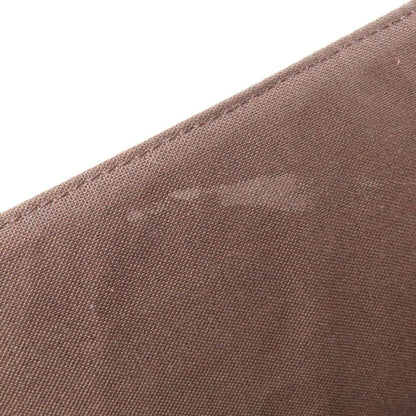 Louis Vuitton N41148 Shelton GM Shoulder Bag Damier Canvas Women