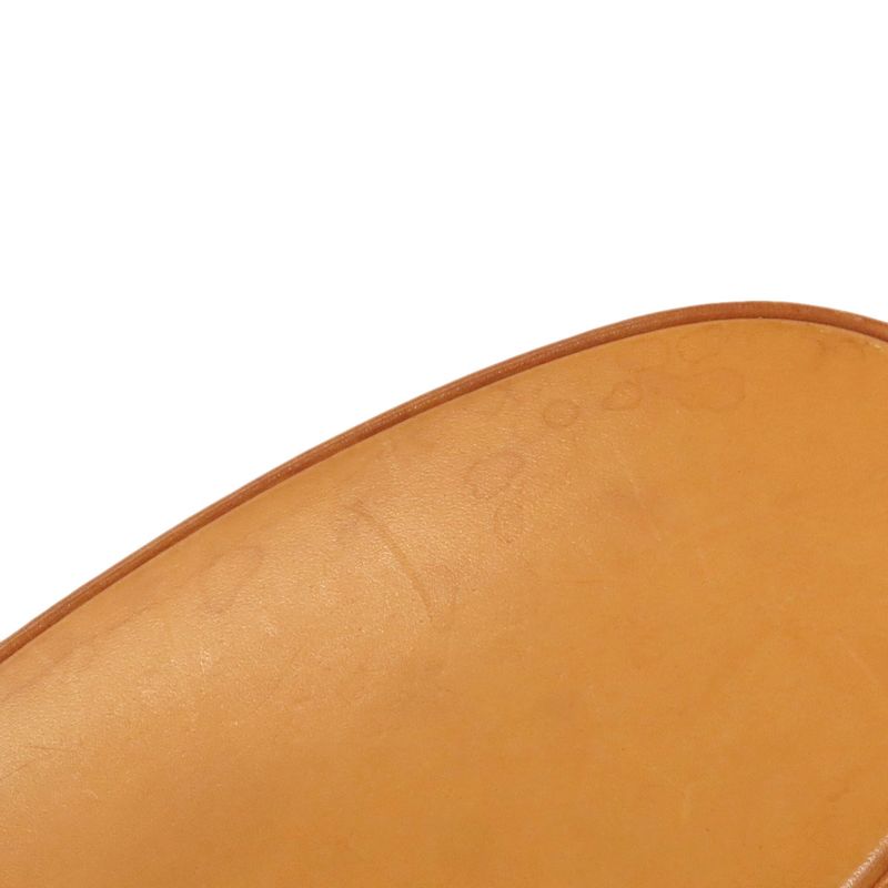 Louis Vuitton M51290 Drouot Shoulder Bag Monogram Canvas Women