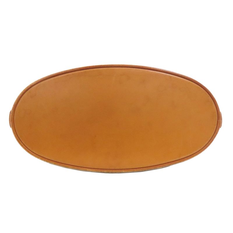 Louis Vuitton M51290 Drouot Shoulder Bag Monogram Canvas Women