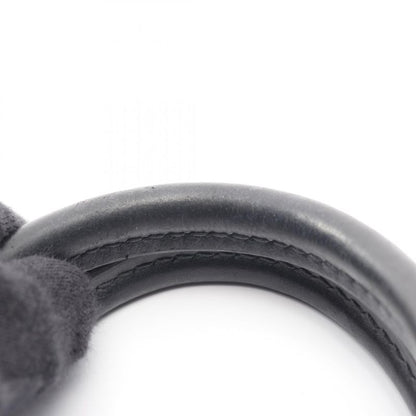 Louis Vuitton Tote Bag On The Go MM Monogram Empreinte Noir Black M45595 Noir