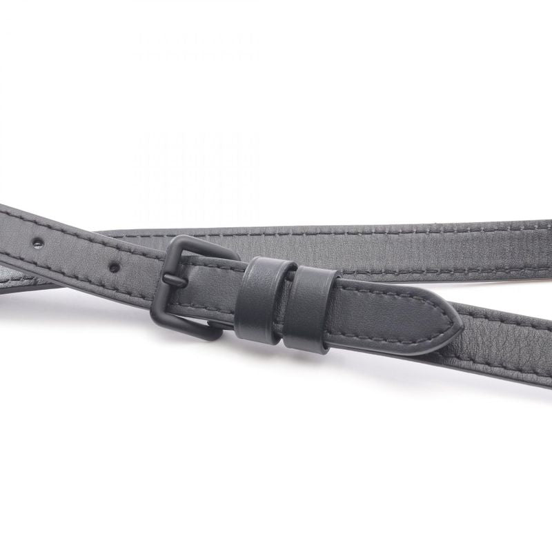 Louis Vuitton Shoulder Bag Christopher Wearable Wallet Monogram Macassar M69404