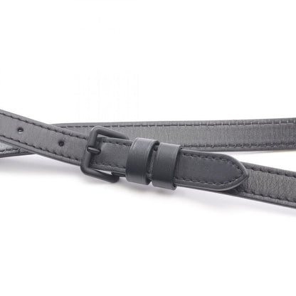 Louis Vuitton Shoulder Bag Christopher Wearable Wallet Monogram Macassar M69404