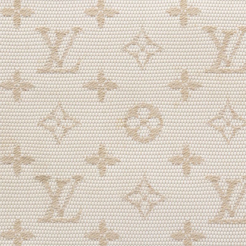 Louis Vuitton Round Long Wallet Zippy Wallet Monogram Mini Mastic M12369 Mastic