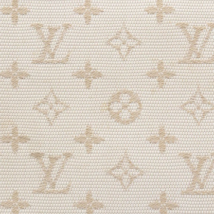 Louis Vuitton Round Long Wallet Zippy Wallet Monogram Mini Mastic M12369 Mastic