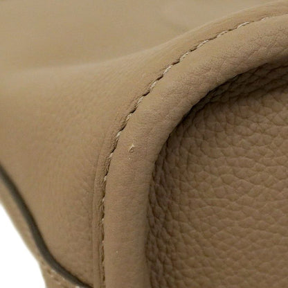 Louis Vuitton Handbag Monogram Neverfull BB Inside Out M12109 Dark Fango 2way