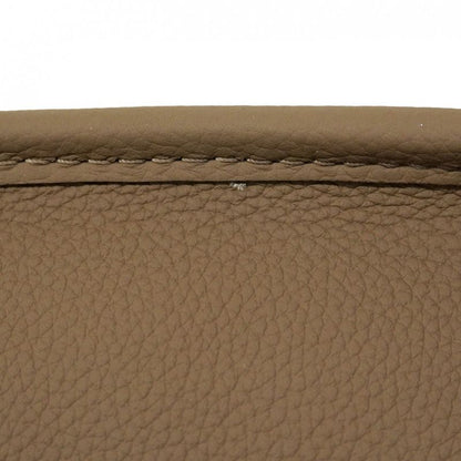 Louis Vuitton Handbag Monogram Neverfull BB Inside Out M12109 Dark Fango 2way