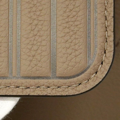 Louis Vuitton Handbag Monogram Neverfull BB Inside Out M12109 Dark Fango 2way