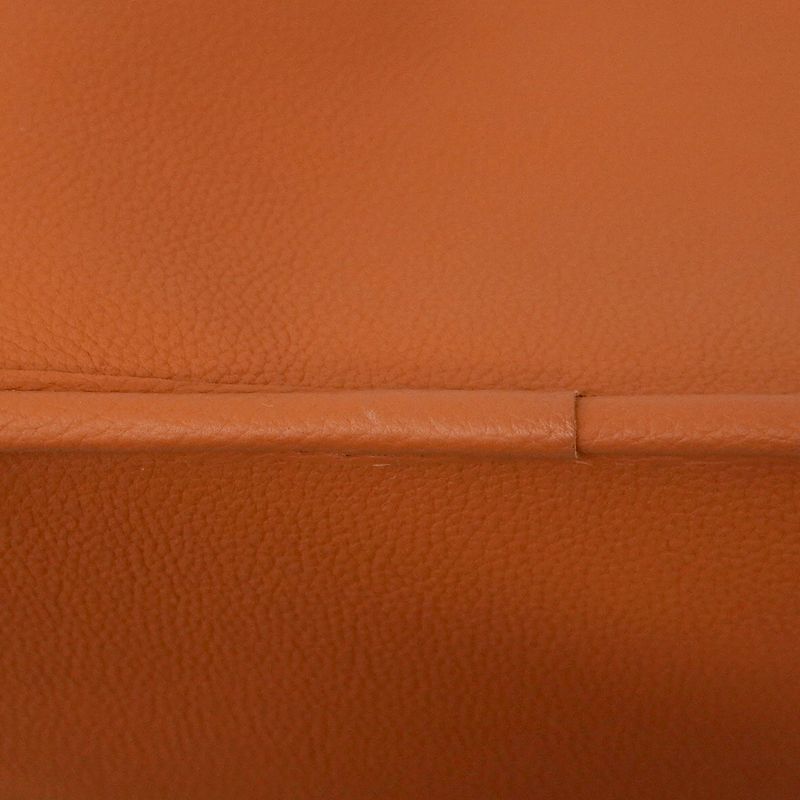 Louis Vuitton Tote Bag Monogram Neverfull Inside Out MM M12061 Tan Women's