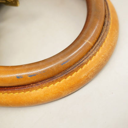 Louis Vuitton Boston Bag Monogram Keepall 50 M41426 Brown Men Women Unisex