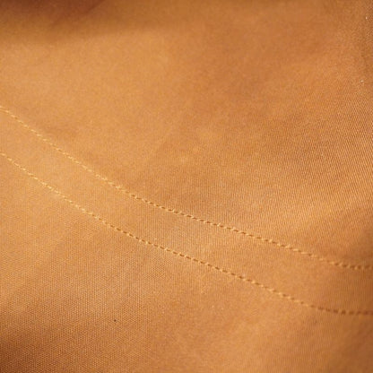 Louis Vuitton Boston Bag Monogram Keepall 50 M41426 Brown Men Women Unisex