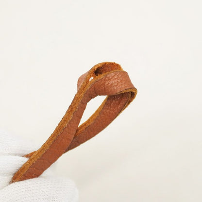 Louis Vuitton Handbag Monogram Papillon 30 M51385 Brown Ladies