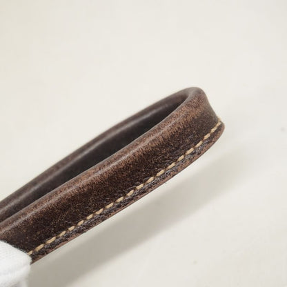 Gucci Shoulder Bag GG Canvas/sherry Line Princy 161720 Canvas Beige Brown Gold