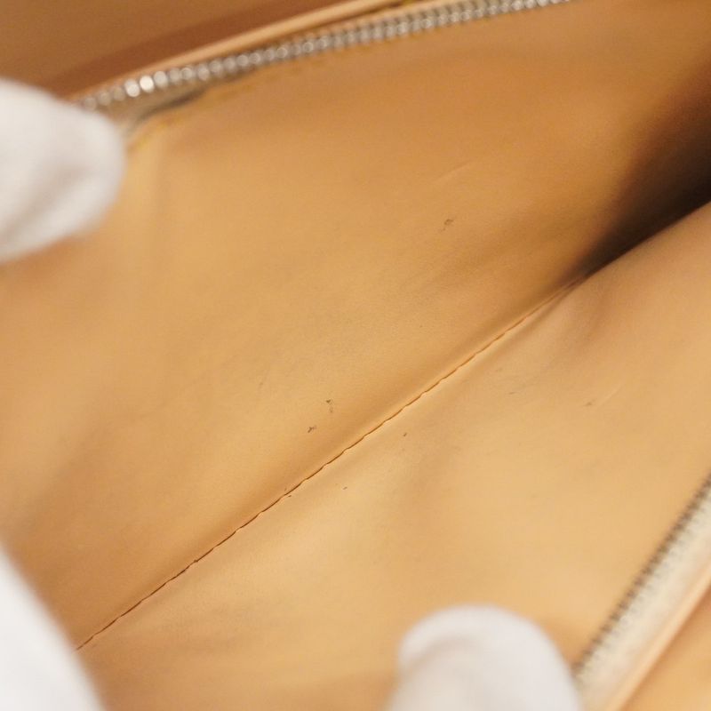 Louis Vuitton Long Wallet Monogram Multicolor Pochette Porte Monet Cles Di