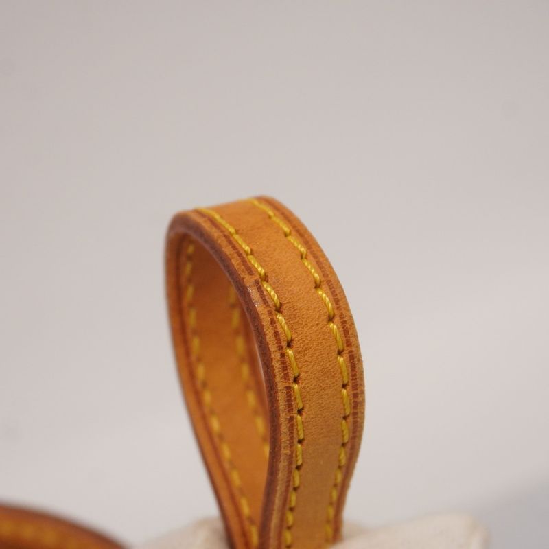 Louis Vuitton Handbag Vernis Roxbury Drive M91995 Amaranto 2-way Bag Ladies