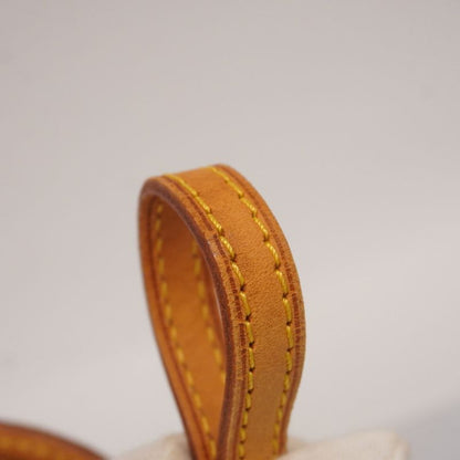 Louis Vuitton Handbag Vernis Roxbury Drive M91995 Amaranto 2-way Bag Ladies