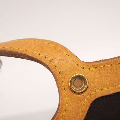 Louis Vuitton Handbag Vernis Roxbury Drive M91995 Amaranto 2-way Bag Ladies