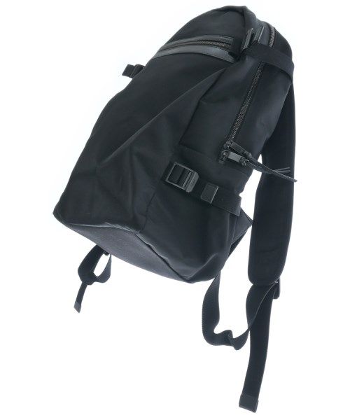 Saint Laurent Paris Backpack/backpack Men's