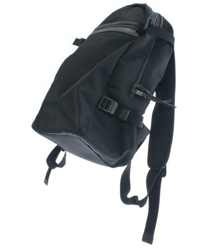 Saint Laurent Paris Backpack/backpack Men's