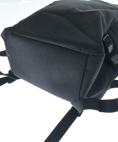 Saint Laurent Paris Backpack/backpack Men's