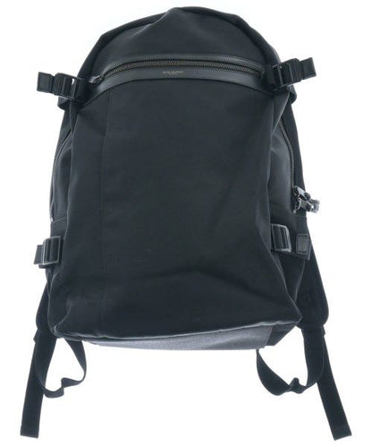 Saint Laurent Paris Backpack/backpack Men's