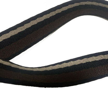 Hermes Tote Bag Troca Horizontal MM Black