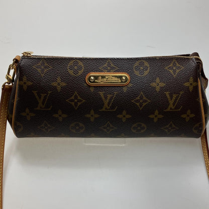 Louis Vuitton Shoulder Bag Monogram Eva Chain Miss Ing Item