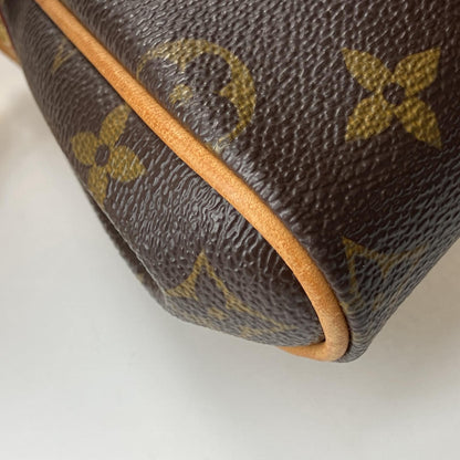 Louis Vuitton Shoulder Bag Monogram Eva Chain Miss Ing Item