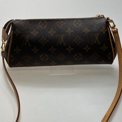 Louis Vuitton Shoulder Bag Monogram Eva Chain Miss Ing Item